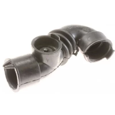 SMEG Tuyau cuvette pour lave vaisselle  - 3932672