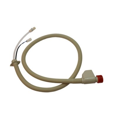 ELECTROLUX Tuyau d'alimentation Aquastop 1,5M pour Lave-vaisselle AEG, ARTHUR MAR