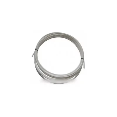 LG Tuyau d'alimentation d'eau 6,5m 6.35mm pour refrigerateur - 6722963