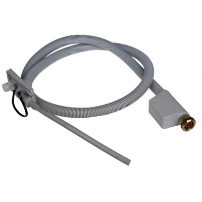 SIEMENS Tuyau d'alimentation lave-vaisselle Bosch 00357038