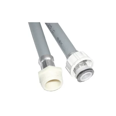 WPRO Tuyau d'alimentation mod&egrave;le 481281728073 pour lave-linge 