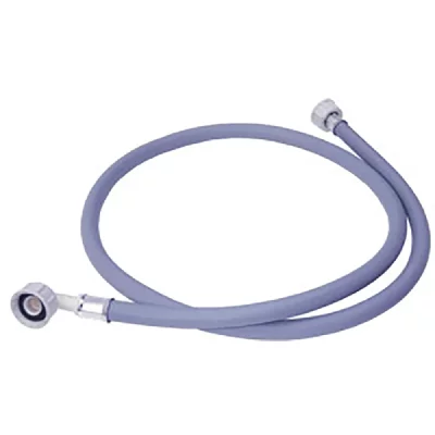 WPRO Tuyau d'alimentation mod&egrave;le 481953028937 pour lave-linge
