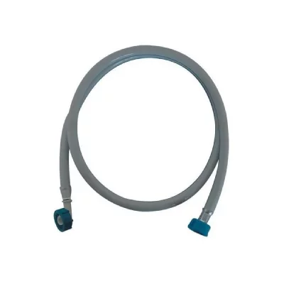WPRO Tuyau d'alimentation pour lave linge whirlpool - 333187