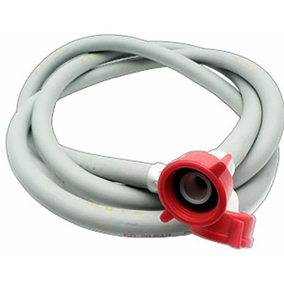 BRANDT Tuyau d alimentation pour lave vaisselle Thomson 31X5232