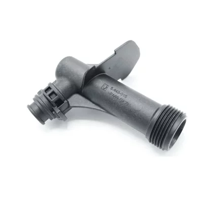 KARCHER Tuyau D Alimentation Pour Nettoyeur Haute-pression  - 54430150