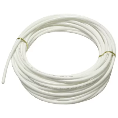 LG Tuyau d arrivee d eau 12 m dia 6.5 m/m pour refrigerateur generique - da7310466f