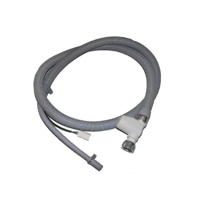 ELECTROLUX Tuyau d'arriv&eacute;e d'eau,aquastop 1800mm