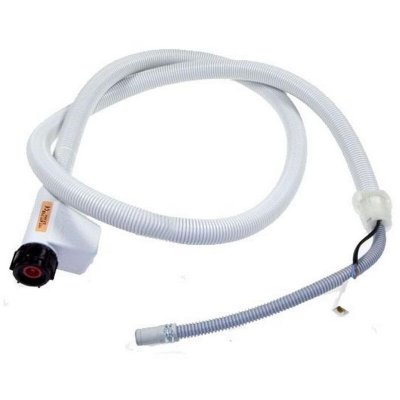 ELECTROLUX Tuyau d'arrivee d'eau Aquastop Lave-vaisselle 4055125068,140180589024 