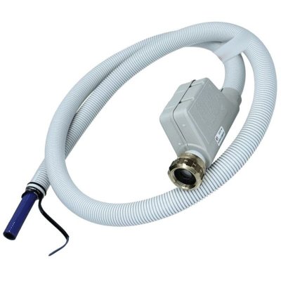 MIELE Tuyau d arriv&eacute;e d eau aquastop pour lave linge Adaptable  5729732