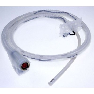 BOSCH Tuyau d'arriv&eacute;e d'eau aquastop pour lave-vaisselle  - 00668113
