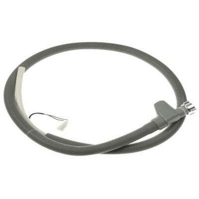 DAEWOO Tuyau D Arrivee D Eau Aquastop Pour Lave Vaisselle  - 17476000007423