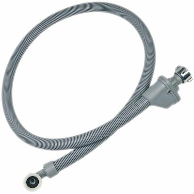 WHIRLPOOL TUYAU D ARRIVEE D EAU AQUASTOP pour LAVE VAISSELLE  - 481010744850