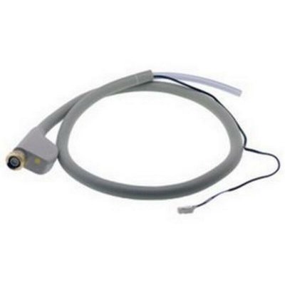 WHIRLPOOL Tuyau d arrivee deau avec aqua stop pour lave vaisselle - 9059646