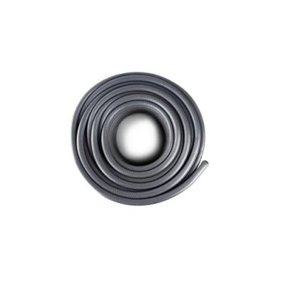 SUAN Tuyau d'arrosage flex 15mm L.50m &ndash; 