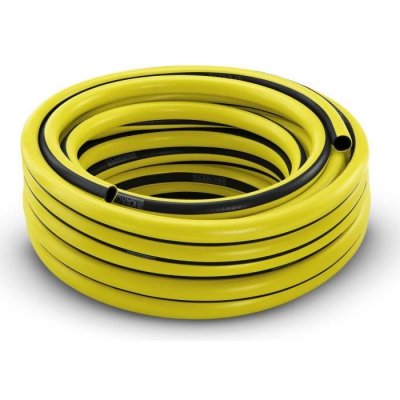 KARCHER Tuyau d'arrosage K&auml;rcher PrimoFlex 3 couches 25 m 15 mm