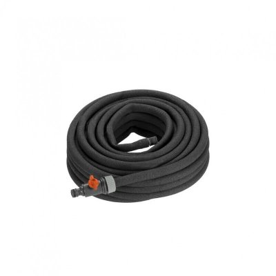 GARDENA Tuyau d'arrosage Microporeux  15m