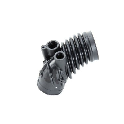 FEBI Tuyau d'aspiration, alimentation d'air BMW 3 (E36) (09/1990-02/1998)