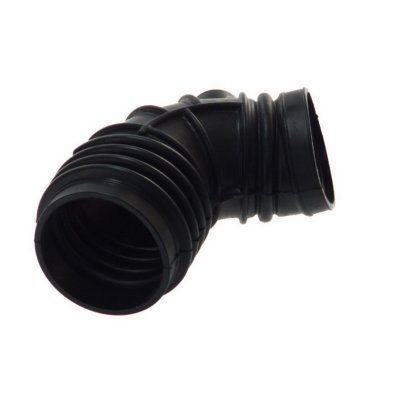 FEBI Tuyau d'aspiration, alimentation d'air  BILSTEIN 01616 (X1)