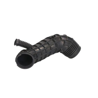 FEBI Tuyau d'aspiration, alimentation d'air  BILSTEIN 100147 (X1)