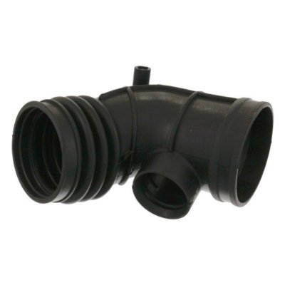 FEBI Tuyau d'aspiration, alimentation d'air  BILSTEIN 100394 (X1)