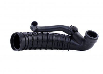 FEBI BILSTEIN Tuyau d'aspiration, alimentation d'air  100412 (X1)