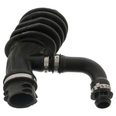 FEBI Tuyau d'aspiration, alimentation d'air  BILSTEIN 46492 (X1)