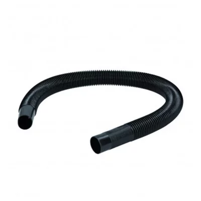 BOSCH Tuyau d'aspiration flexible  2608000669 - 0,8m &Oslash;35mm - Pour GAS 18V-1 / Easy Vac 12
