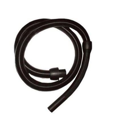 TORNADO Tuyau d'aspiration pour aspirateur, Lave-linge, 1096431000 - 1