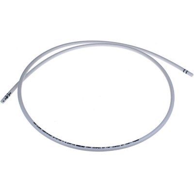 LG Tuyau d'eau (62496-24352) R&eacute;frig&eacute;rateur cong&eacute;lateur (5210JA3004A )