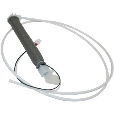 SAMSUNG Tuyau d'eau pour refrigerateur  DA97-05070A