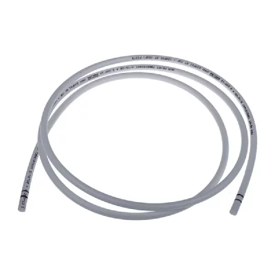 LG Tuyau d'eau - R&eacute;frig&eacute;rateur, cong&eacute;lateur (5210JA3004A HAIER, )