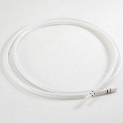 LG Tuyau d'eau R&eacute;frig&eacute;rateur, cong&eacute;lateur 5210JA3004A  - 62496