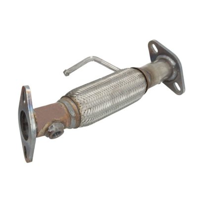 BOSAL Tuyau d'&eacute;chappement  700-201