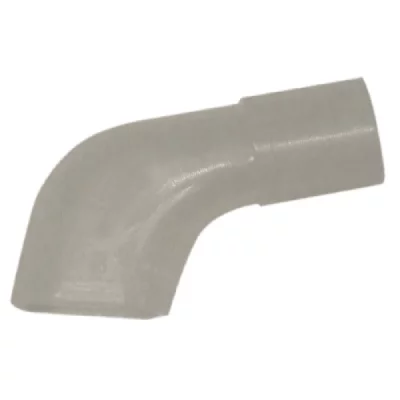 SAMSUNG Tuyau d ecoulement d eau reservoir glace reference : da6301701a