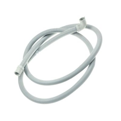 ELECTROLUX Tuyau D'&Eacute;vacuation,2,4M C3 1469736134 Faure Arthur Martin