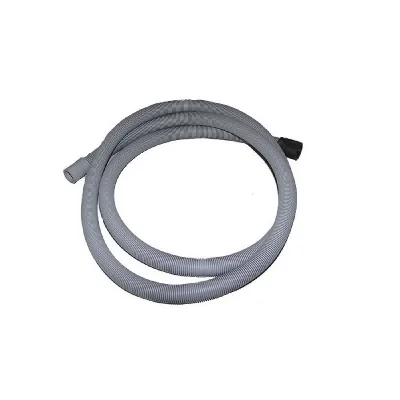 BOSCH Tuyau d'&eacute;vacuation (296225-29238) Lave-linge (00354124  SIEMENS CONSTRUCTA VIVA NEFF)