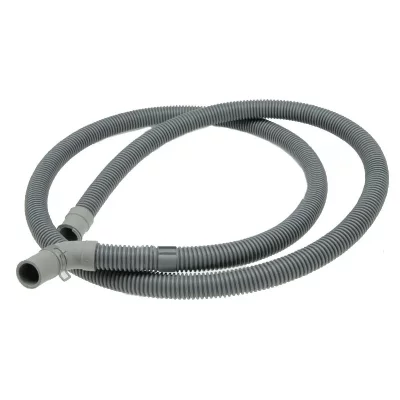 LG Tuyau d'evacuation (AEM72912602, 5215ED3001J) Lave-vaisselle 