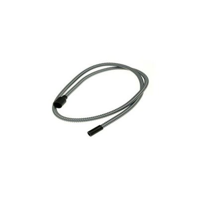 WHIRLPOOL Tuyau d'evacuation directe 1,5 m pour seche-linge - sos597875