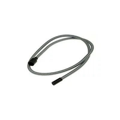 WHIRLPOOL Tuyau D&acute;&Eacute;vacuation Directe 1,5 M Pour S&egrave;che-Linge 