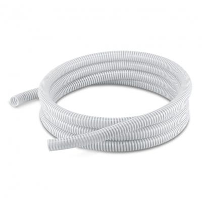 KARCHER Tuyau D'&Eacute;vacuation &Oslash; 19Mm, 25M  - 6.997-347.0