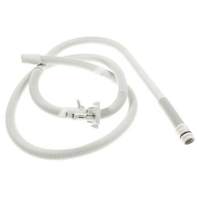 SIEMENS Tuyau d'evacuation pour lave-linge Bosch 11023391