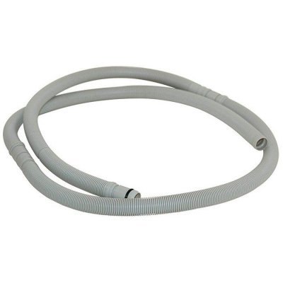BOSCH Tuyau d'&eacute;vacuation pour lave vaisselle  00298564