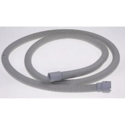 BEKO TUYAU D'EVACUATION pour lave vaisselle FAGOR - 32X2331