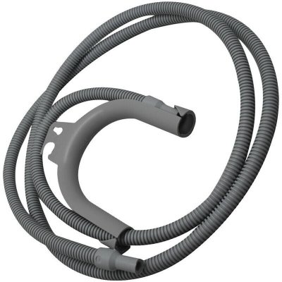 BOSCH Tuyau d'&eacute;vacuation pour S&egrave;che-linge  b/s/h 12013784