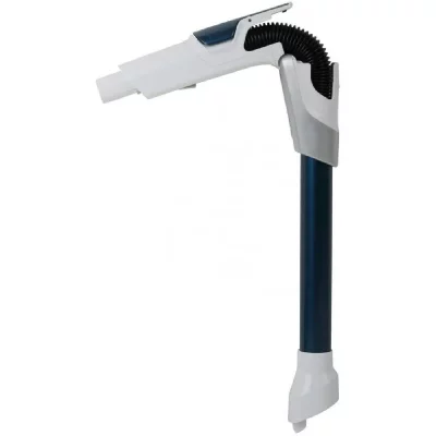 ROWENTA Tuyau d'extension flexible pour Aspirateur  RS-2230001517