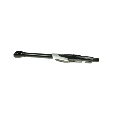 ROWENTA Tuyau d'extension flexible pour aspirateurs air force all-in-one 460 