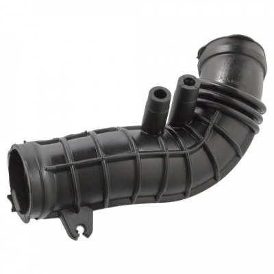 FEBI Tuyau daspiration, alimentation dair  Plus  BILSTEIN 104943