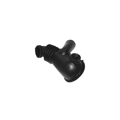 ARTHUR MARTIN Tuyau De Chambre D'Air Pour Lave-Linge 1462585017 Faure 