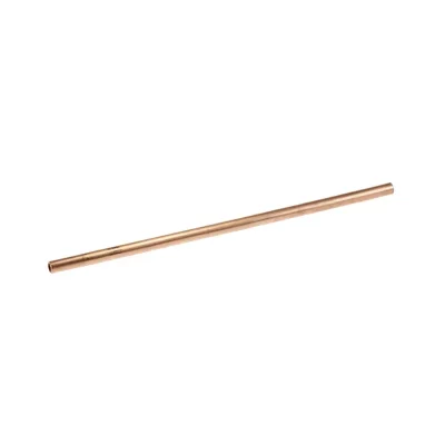 SCHOLTES Tuyau De Charge Sans Valve Pour Refrigerateur  - C00008727