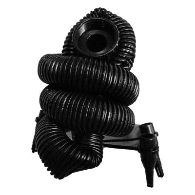 OSPAZIA Tuyau de gonflage pour spa gonflable - - Compatible autres marques
